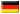 Deutsch (DE)